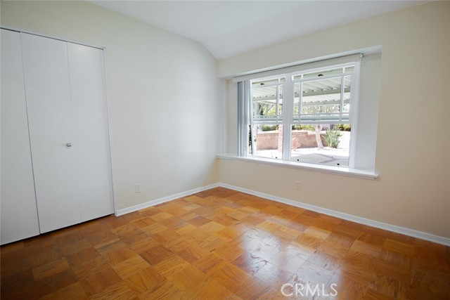 Detail Gallery Image 8 of 19 For 22214 Marlin Pl, Canoga Park,  CA 91303 - 3 Beds | 2 Baths