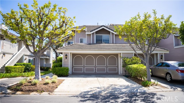 MLS# OC23077530