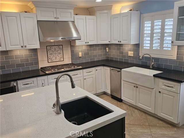 Detail Gallery Image 28 of 64 For 54925 Avenida Alvarado, La Quinta,  CA 92253 - 3 Beds | 2 Baths