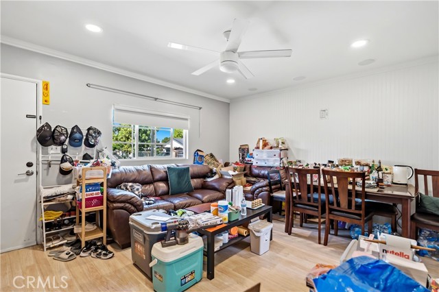 Detail Gallery Image 16 of 27 For 902 Ballista Ave, La Puente,  CA 91744 - 3 Beds | 2 Baths