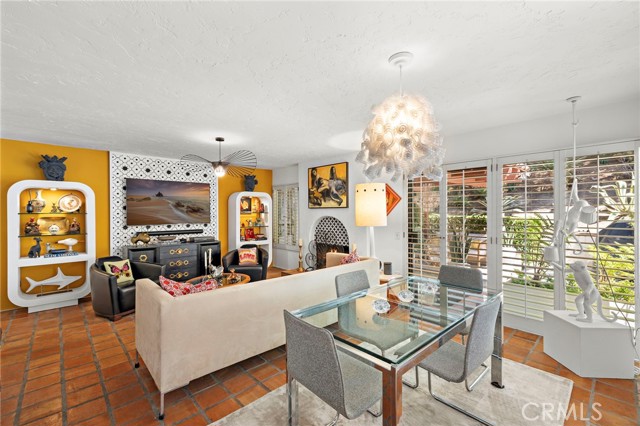 Detail Gallery Image 23 of 55 For 25962 Ernestine Ct, Laguna Hills,  CA 92653 - 3 Beds | 2/1 Baths