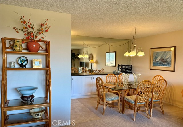 24055 Paseo Del Lago, Laguna Woods CA: https://media.crmls.org/medias/9daa0595-9473-4d5e-9970-6d413345d980.jpg