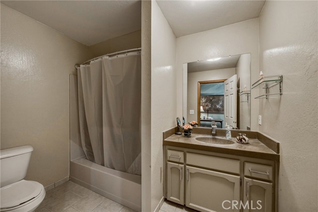 Detail Gallery Image 34 of 74 For 1001 Louis Way, Lakeport,  CA 95453 - 3 Beds | 2/1 Baths