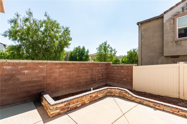 Detail Gallery Image 55 of 74 For 7679 Daphne, Chino,  CA 91708 - 3 Beds | 2/1 Baths