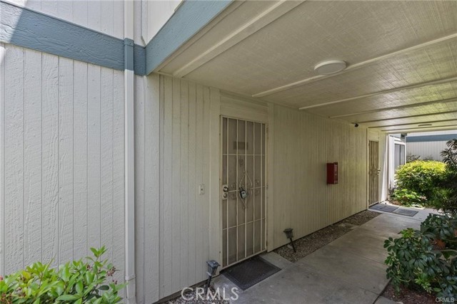 Detail Gallery Image 35 of 39 For 10500 Sunland Bld #4,  Sunland,  CA 91040 - 2 Beds | 2 Baths