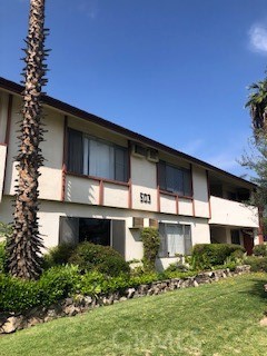 MLS# WS23185575