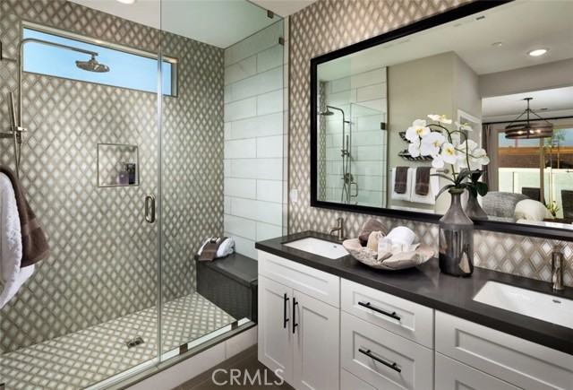 Detail Gallery Image 7 of 14 For 1528 Overpark Ln, Beaumont,  CA 92223 - 2 Beds | 2 Baths