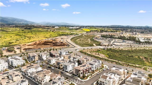 Detail Gallery Image 55 of 75 For 312 Tank, Irvine,  CA 92618 - 3 Beds | 3/1 Baths