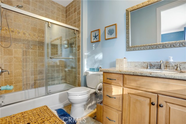 Detail Gallery Image 45 of 63 For 5105 via El Cerro, Thousand Oaks,  CA 91320 - 6 Beds | 4 Baths