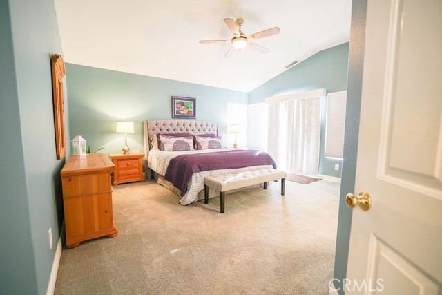 Detail Gallery Image 12 of 31 For 928 Allegre, Corona,  CA 92879 - 4 Beds | 3 Baths