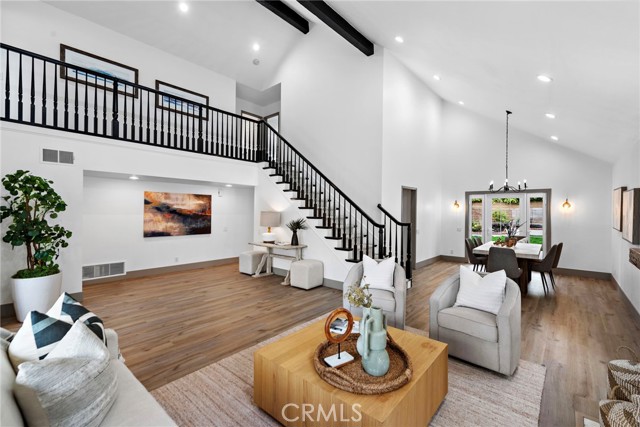 28166 Camellia Court, Laguna Niguel CA: https://media.crmls.org/medias/9daa64c9-c603-4141-a6fe-5608fbd1470e.jpg