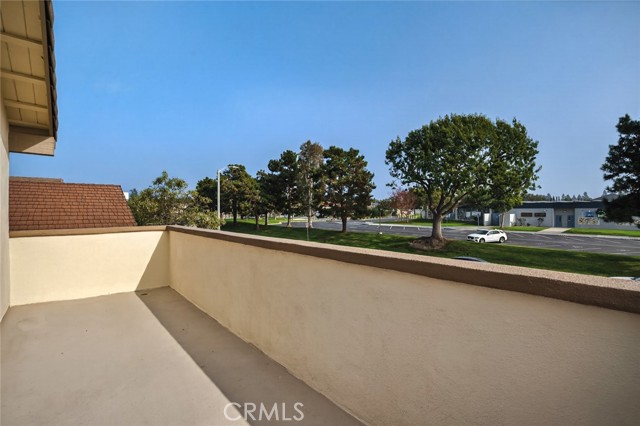 Detail Gallery Image 33 of 48 For 14631 Fir, Irvine,  CA 92606 - 4 Beds | 3 Baths