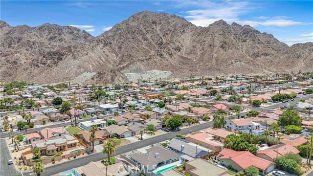 Detail Gallery Image 65 of 68 For 54065 Avenida Herrera, La Quinta,  CA 92253 - 4 Beds | 3 Baths
