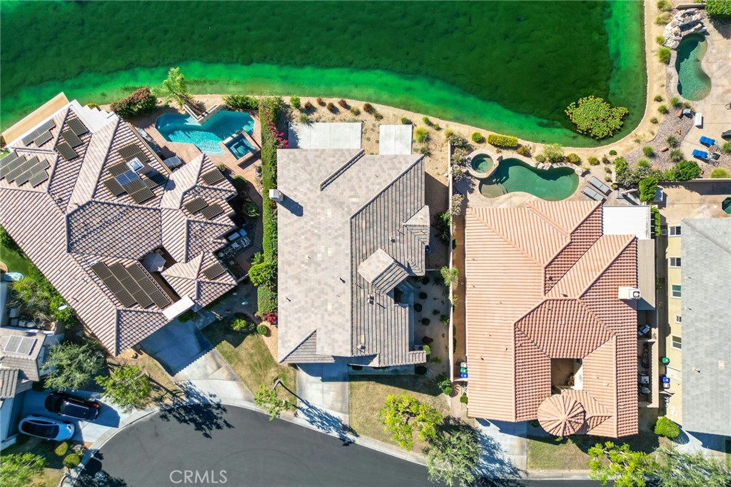 MLS #SR25231987 image #41