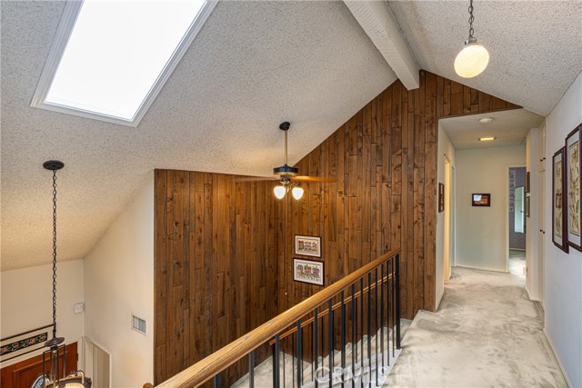 Detail Gallery Image 24 of 41 For 8435 Sale Ave, West Hills,  CA 91304 - 4 Beds | 2 Baths