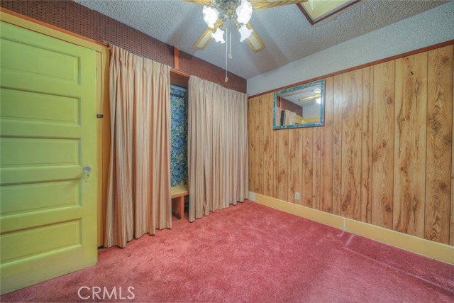 Detail Gallery Image 25 of 57 For 4202 Los Pinos Ave, San Diego,  CA 92113 - 3 Beds | 2 Baths