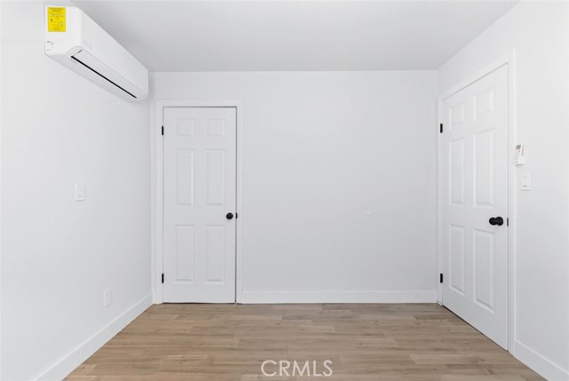 Detail Gallery Image 26 of 46 For 139 N Tahquitz, Hemet,  CA 92543 - 3 Beds | 2/1 Baths