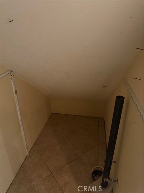 Detail Gallery Image 18 of 23 For 12536 Trail 06, Sylmar,  CA 91342 - 1 Beds | 1 Baths