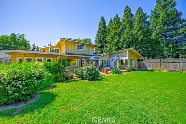 Image 66 of 67 For 1035 North Bear Creek Dr