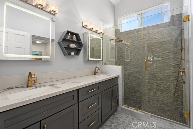 Detail Gallery Image 43 of 55 For 1414 Mar Vista, Laguna Beach,  CA 92651 - 5 Beds | 4 Baths