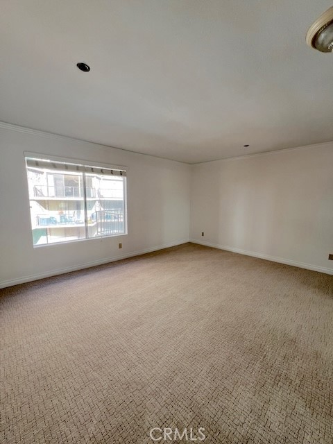 MLS #SB25273700 image #16