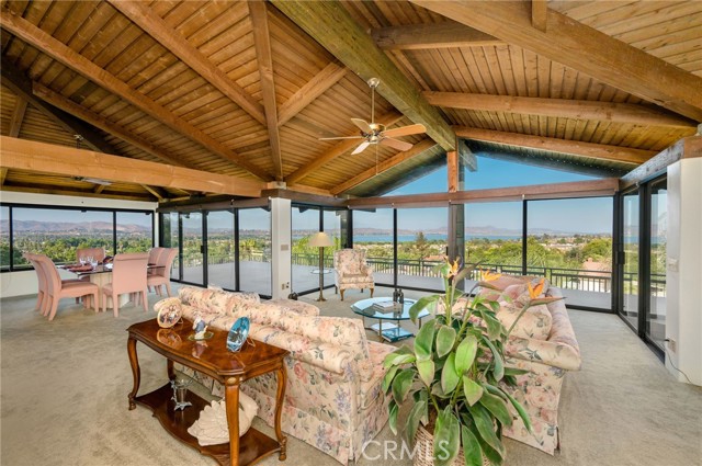 Detail Gallery Image 23 of 74 For 33333 Westlong St, Lake Elsinore,  CA 92530 - 3 Beds | 3/1 Baths