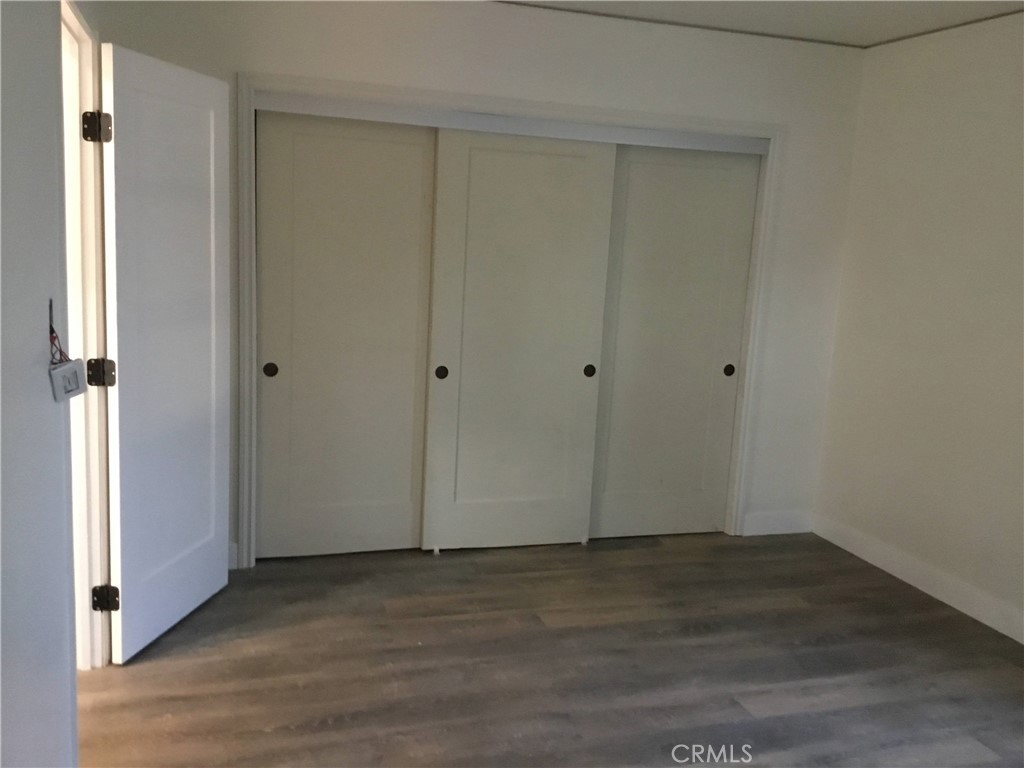 MLS #CV25042277 img 19