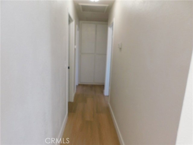 Detail Gallery Image 15 of 31 For 10456 Napa Rd, Adelanto,  CA 92301 - 3 Beds | 2 Baths