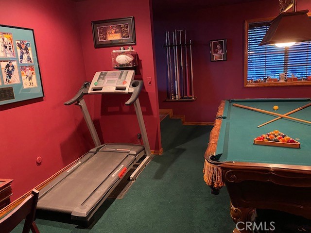 Detail Gallery Image 21 of 54 For 30184 Skyline Dr, Running Springs,  CA 92382 - 3 Beds | 2/1 Baths