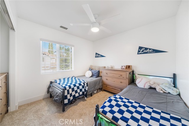 Detail Gallery Image 42 of 48 For 1 Flowerdale, Ladera Ranch,  CA 92694 - 3 Beds | 2/1 Baths