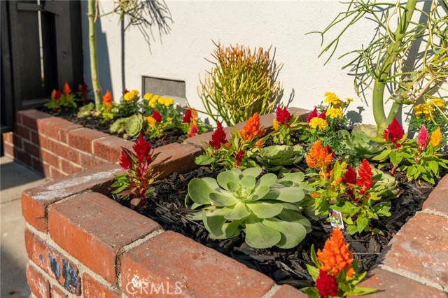 Detail Gallery Image 44 of 46 For 1062 W 187th Pl, Gardena,  CA 90248 - 3 Beds | 2 Baths