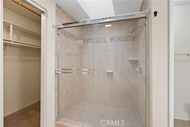 Detail Gallery Image 23 of 29 For 41855 Borealis Dr, Temecula,  CA 92592 - 4 Beds | 2/1 Baths