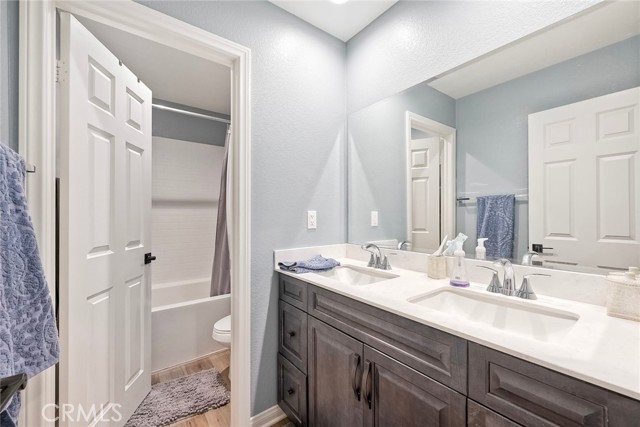 Detail Gallery Image 24 of 36 For 32296 Wild West Ct, Winchester,  CA 92596 - 4 Beds | 2 Baths