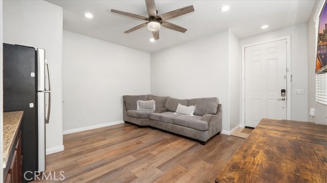 Detail Gallery Image 26 of 43 For 3648 Fawn Lily Ln, San Bernardino,  CA 92407 - 6 Beds | 4 Baths