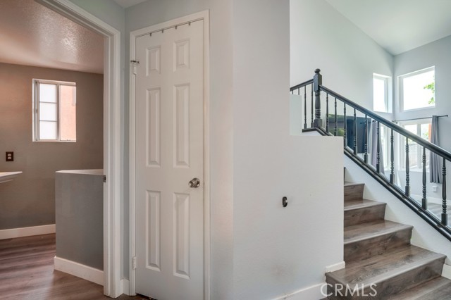 Detail Gallery Image 14 of 31 For 10025 Thornbird Ct, Moreno Valley,  CA 92557 - 5 Beds | 2/1 Baths