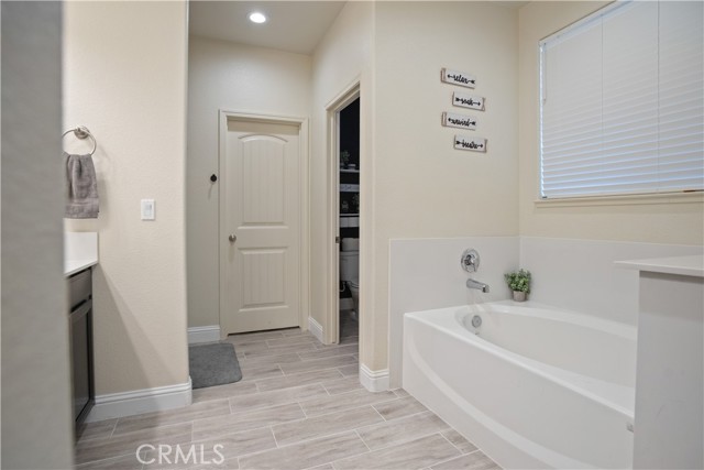 Detail Gallery Image 21 of 23 For 4440 Lindsey, Merced,  CA 95348 - 3 Beds | 2 Baths