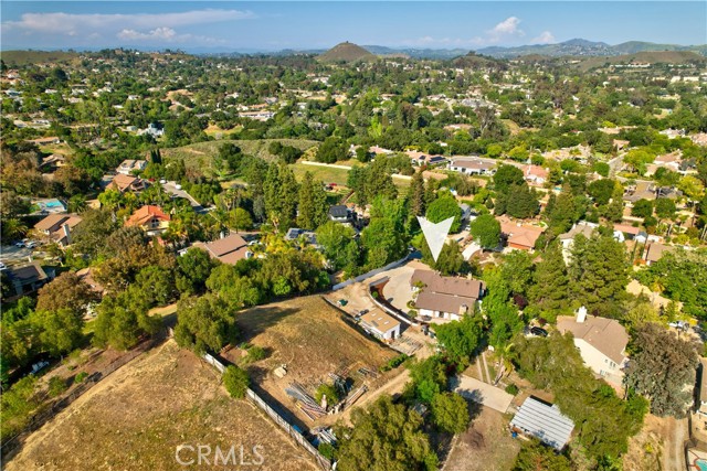 Image 59 of 70 For 543 Paseo Grande