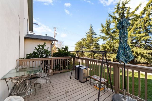 Image 46 of 56 For 40178 High  