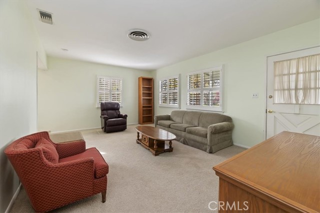 Detail Gallery Image 8 of 35 For 4667 N E, San Bernardino,  CA 92407 - 2 Beds | 1 Baths