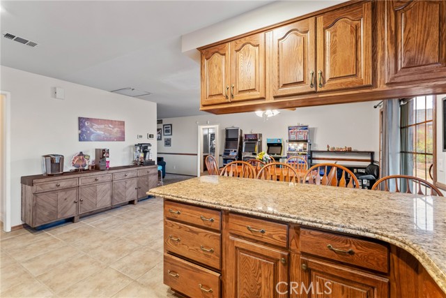 Detail Gallery Image 19 of 39 For 15712 Cashew, Hesperia,  CA 92345 - 3 Beds | 2 Baths
