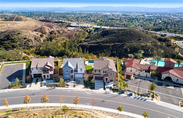 21303 Rockview Terrace, Chatsworth, CA, 91311 21303 Rockview Terrace, Chatsworth, CA, 91311