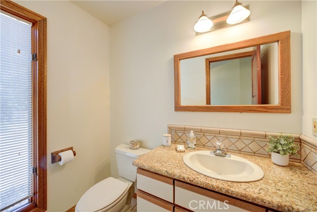 Detail Gallery Image 21 of 37 For 2655 San Fernando Rd, Atascadero,  CA 93422 - 2 Beds | 2/1 Baths