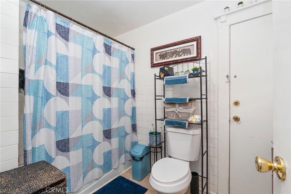 MLS #DW25220885 image #8