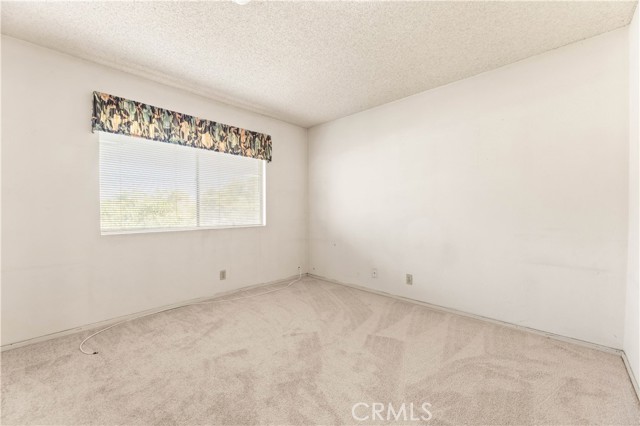 Detail Gallery Image 15 of 35 For 943 Willow Ave, La Puente,  CA 91746 - 2 Beds | 2 Baths