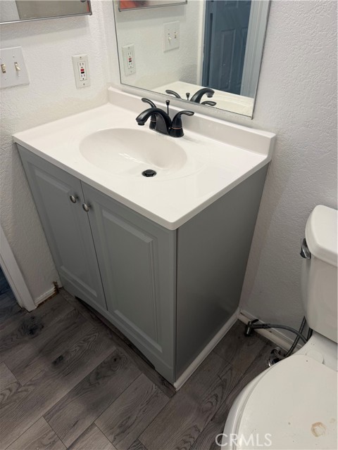 Detail Gallery Image 30 of 42 For 4901 Green River #319,  Corona,  CA 92878 - 3 Beds | 2 Baths