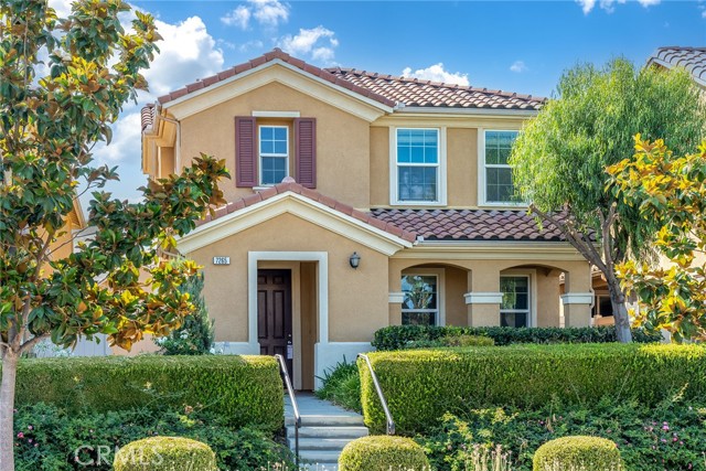 7265 Enclave Drive, Eastvale CA: https://media.crmls.org/medias/9dabca6b-1b23-462a-94c2-0c52f15b2f16.jpg