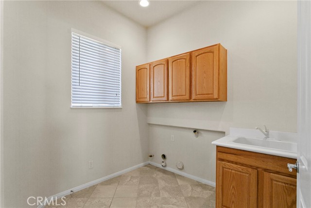 Detail Gallery Image 23 of 37 For 1659 S Forest Oaks Dr, Beaumont,  CA 92223 - 2 Beds | 2/1 Baths