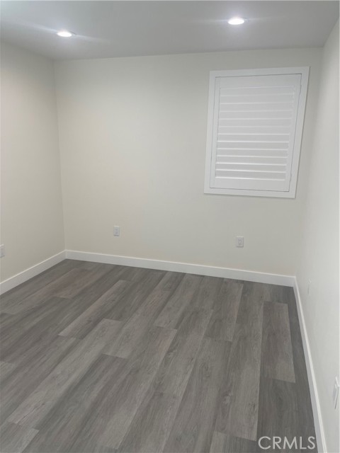 Detail Gallery Image 12 of 15 For 4656 Bell #B,  Bell,  CA 90201 - 1 Beds | 1 Baths