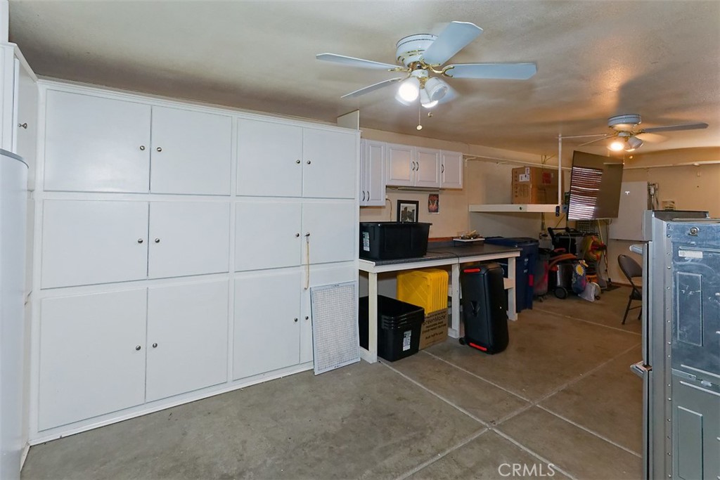 MLS #HD26145478 image #53