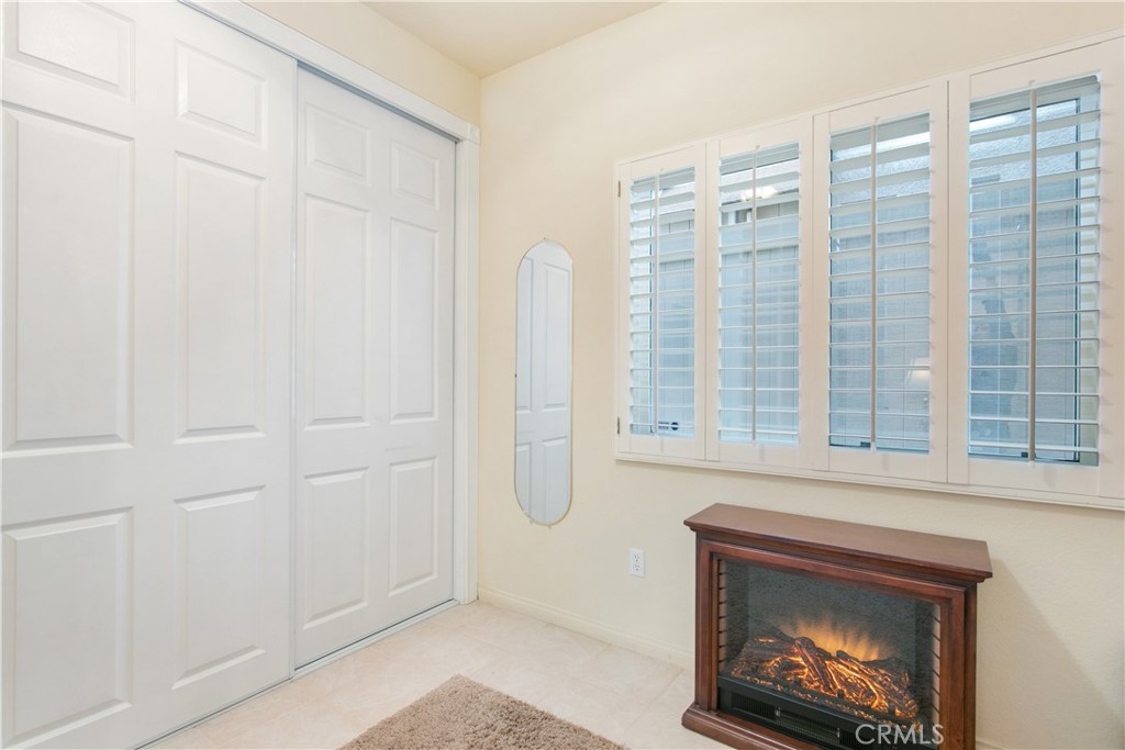 MLS #IG25063359 image #28